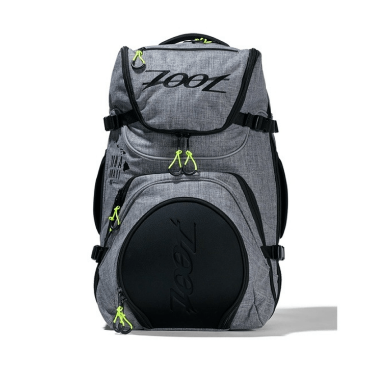 Accessories,Bags | Zoot Sports JAPAN