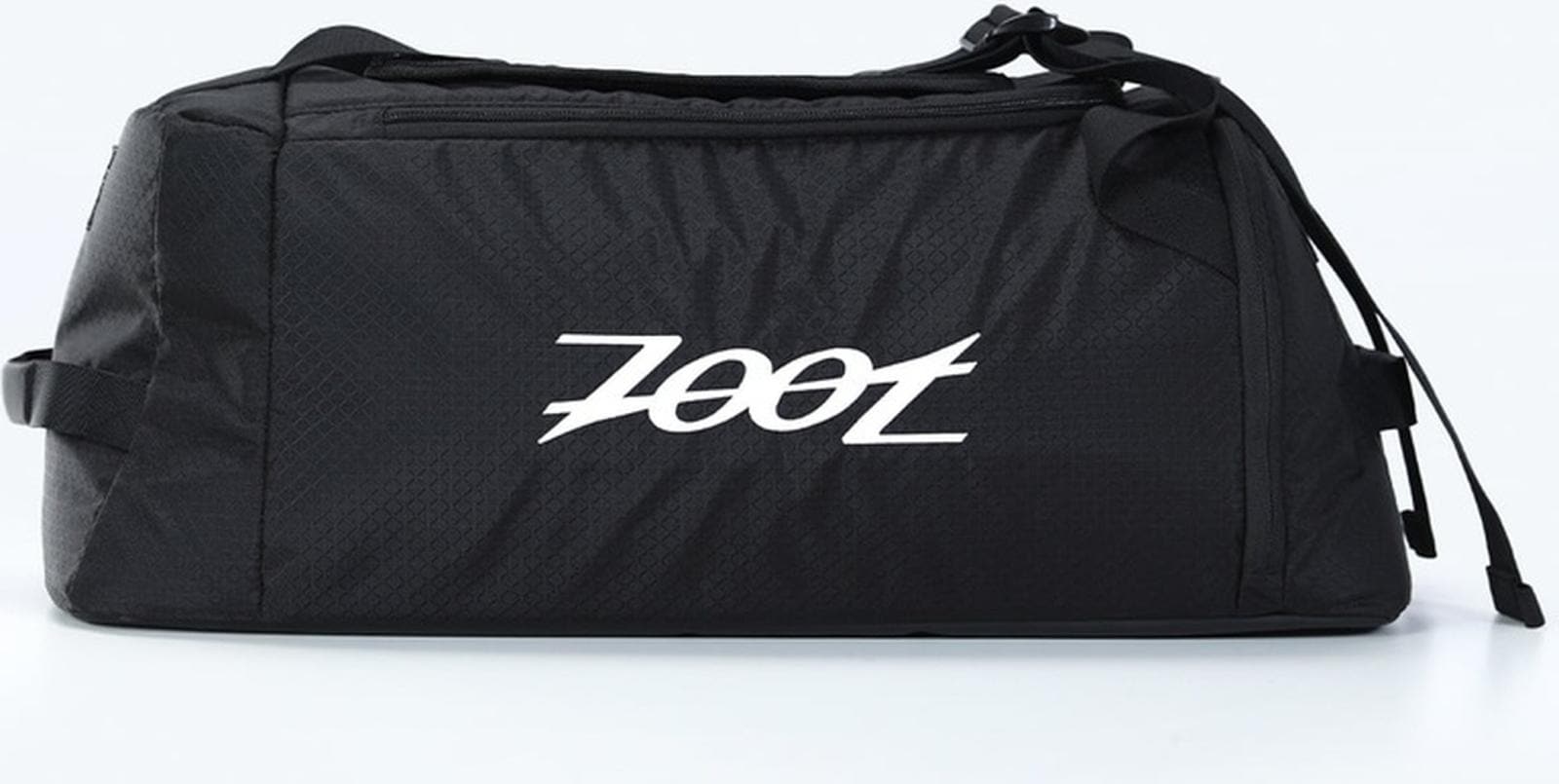 Accessories,Bags | Zoot Sports JAPAN