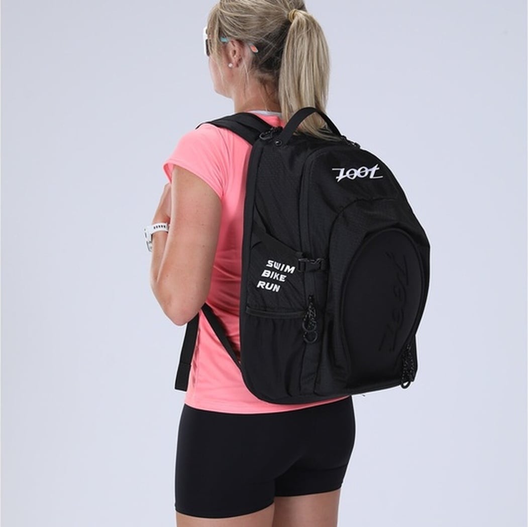 Accessories,Bags | Zoot Sports JAPAN