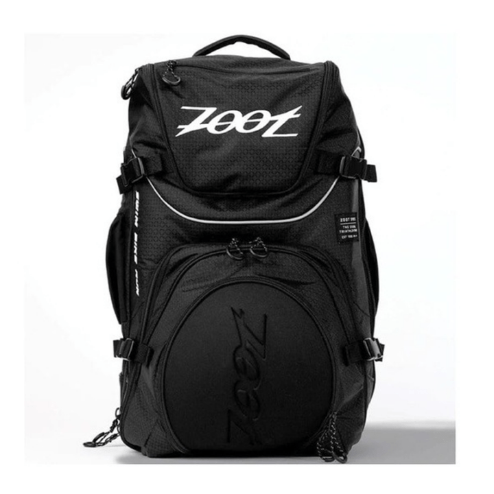 Accessories,Bags | Zoot Sports JAPAN