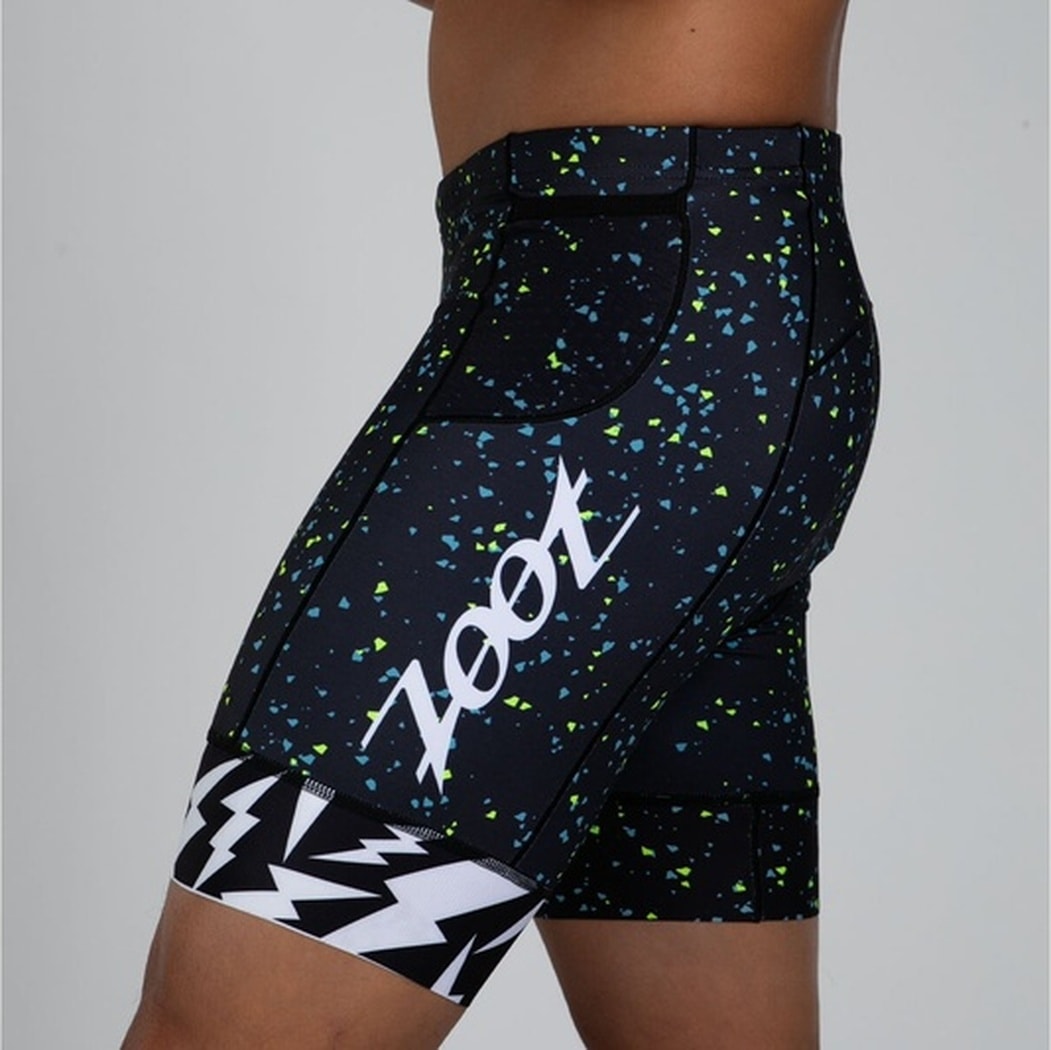 すべての商品 | Zoot Sports JAPAN