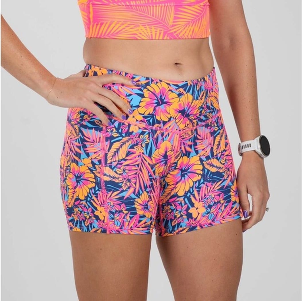 Women,RUN series | Zoot Sports JAPAN