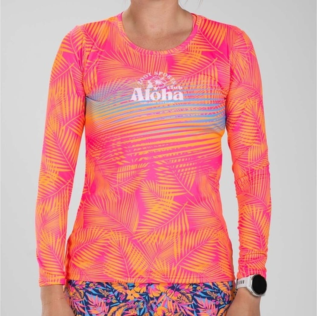 runrunさん専用 Women,RUN series | Zoot Sports JAPAN