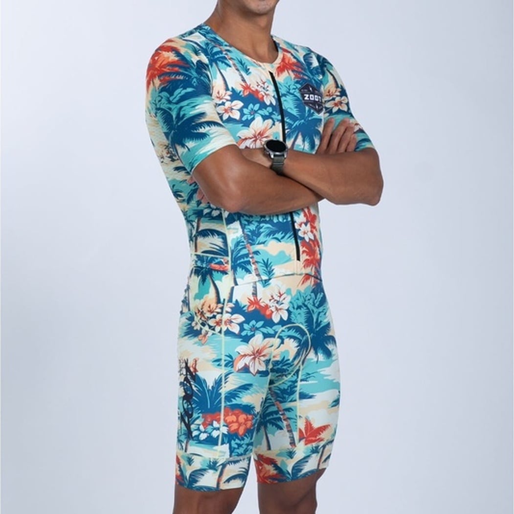 Men,Triathlon | Zoot Sports JAPAN