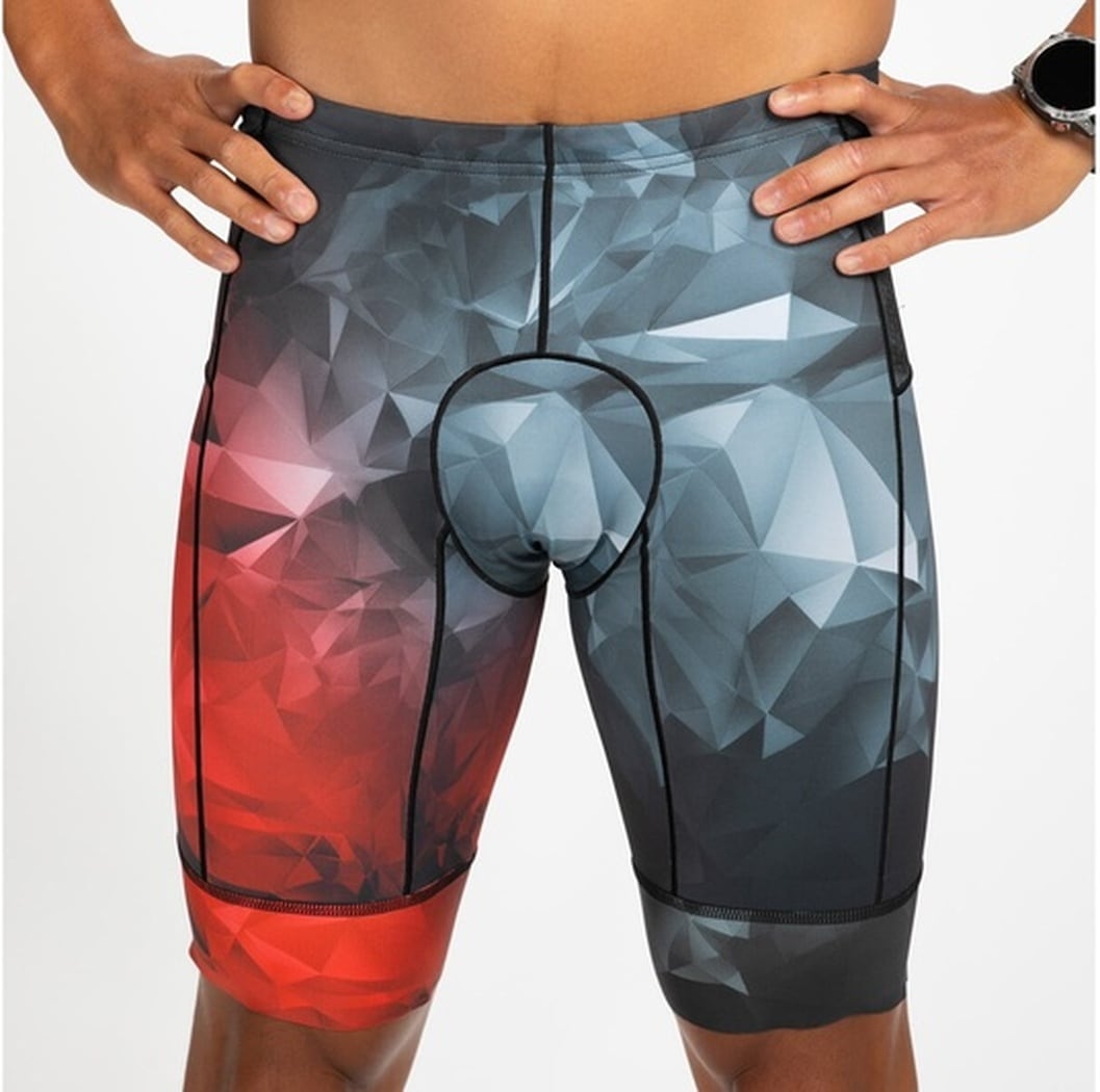 すべての商品 | Zoot Sports JAPAN