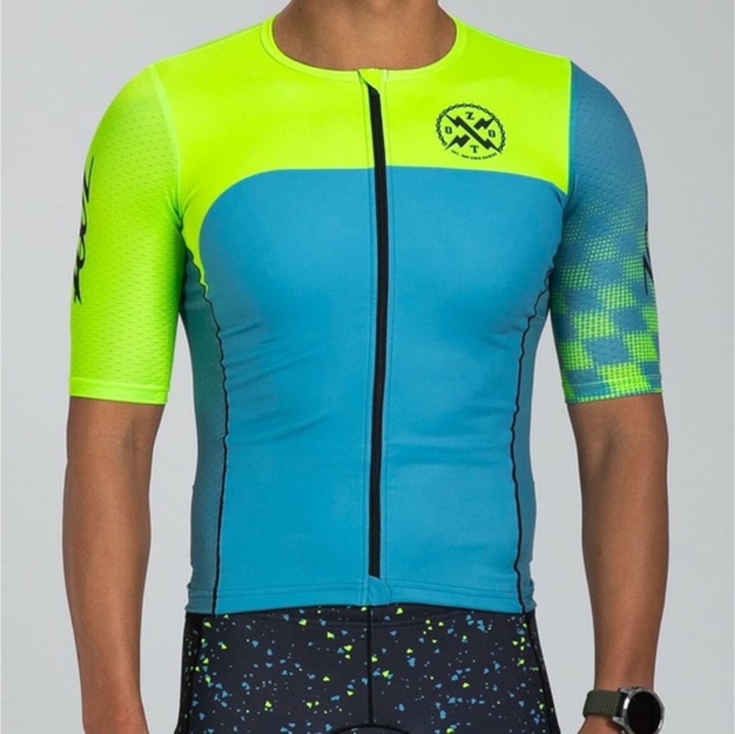 すべての商品 | Zoot Sports JAPAN