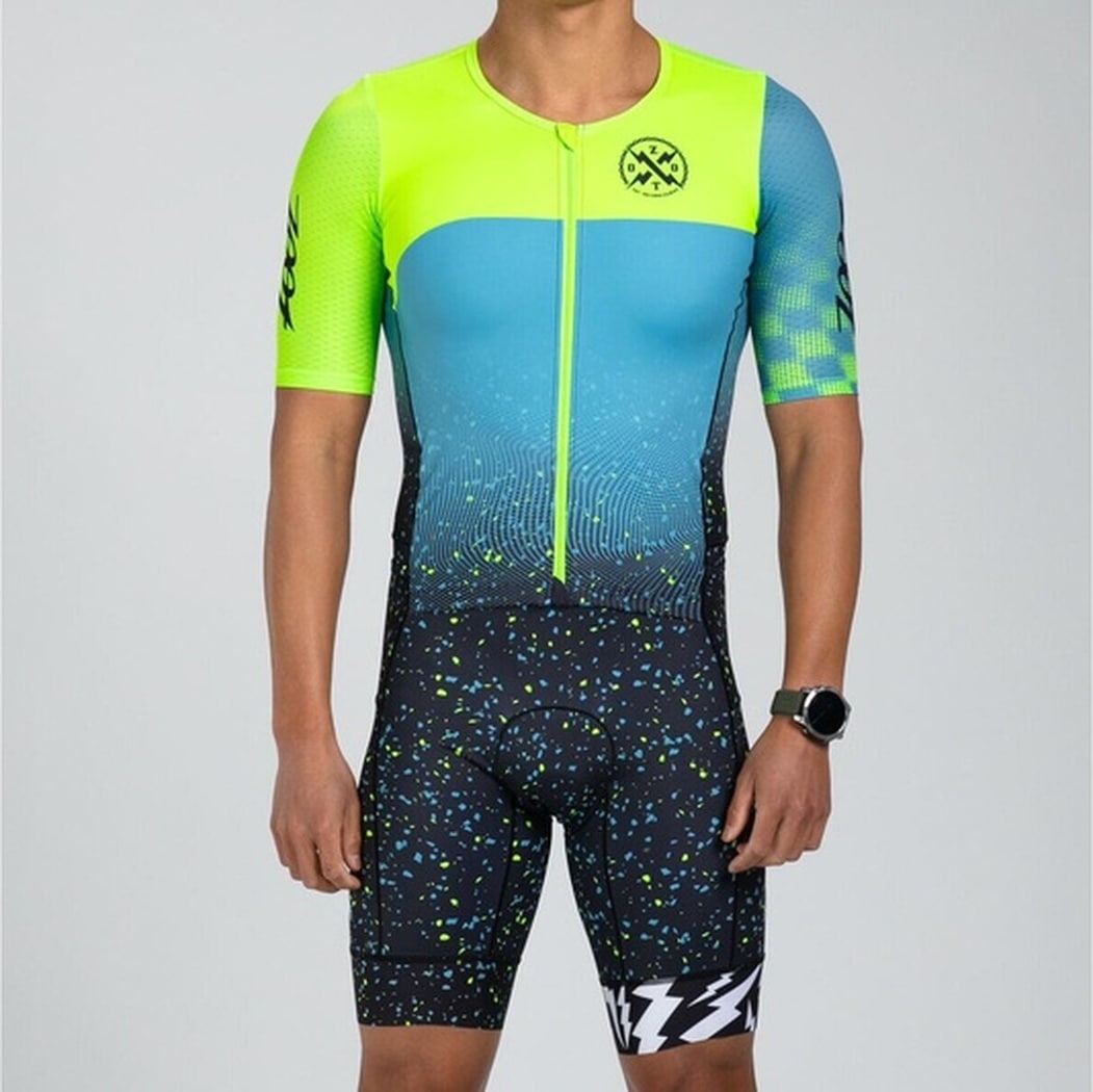 Men,Triathlon | Zoot Sports JAPAN