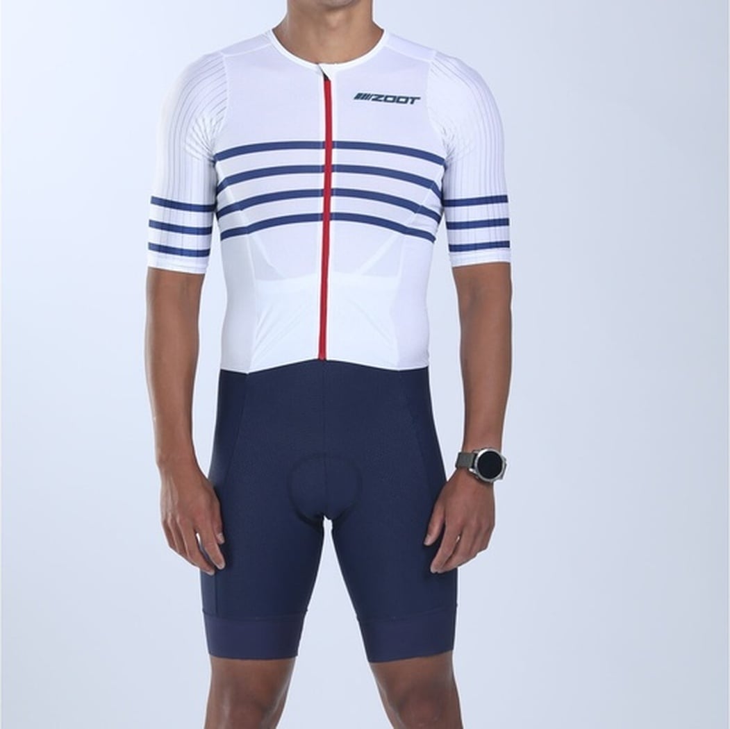 Men,Triathlon | Zoot Sports JAPAN