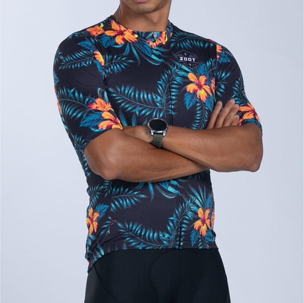 Men,Bike | Zoot Sports JAPAN