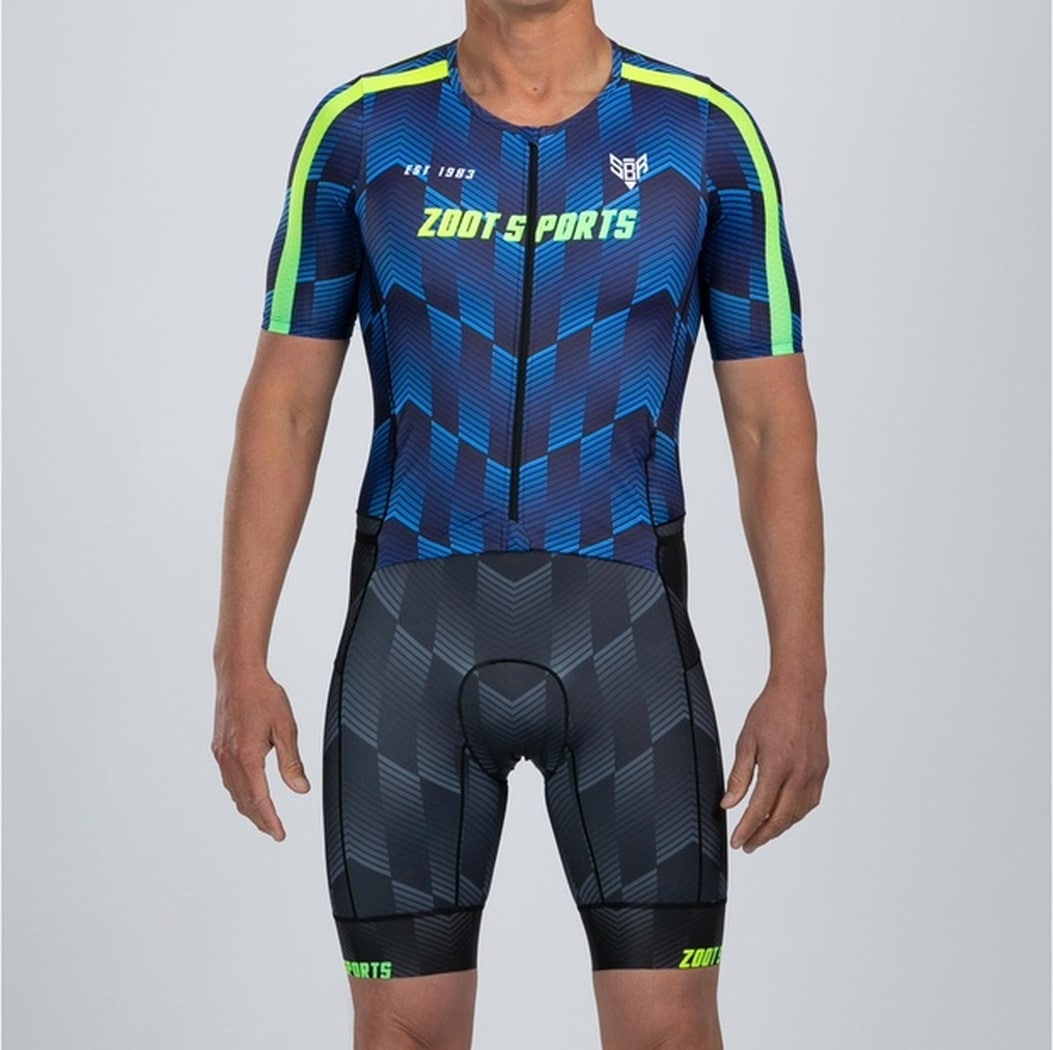 Men,Triathlon | Zoot Sports JAPAN