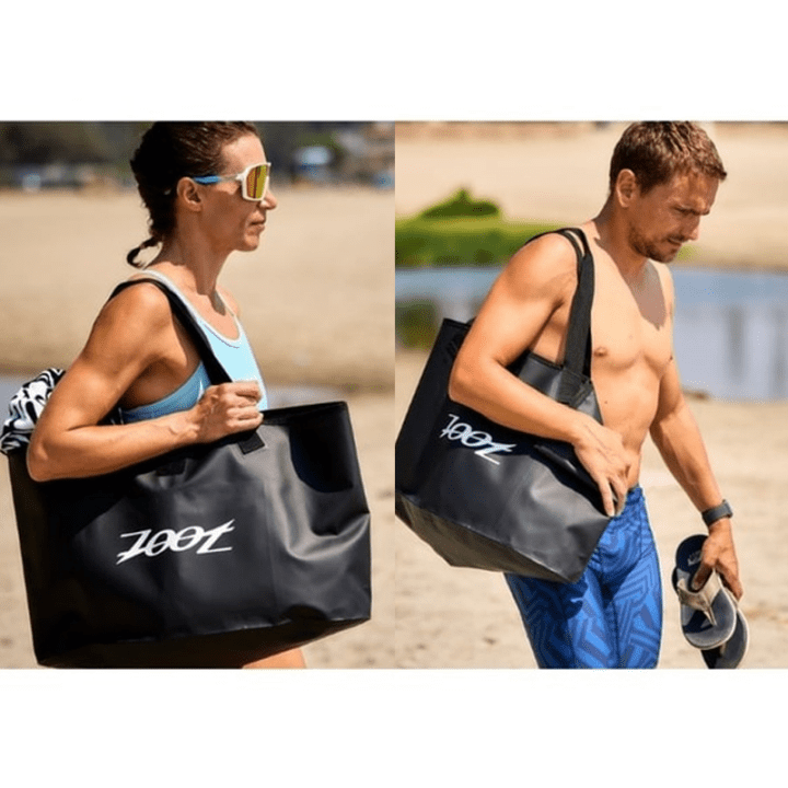 Accessories,Bags | Zoot Sports JAPAN