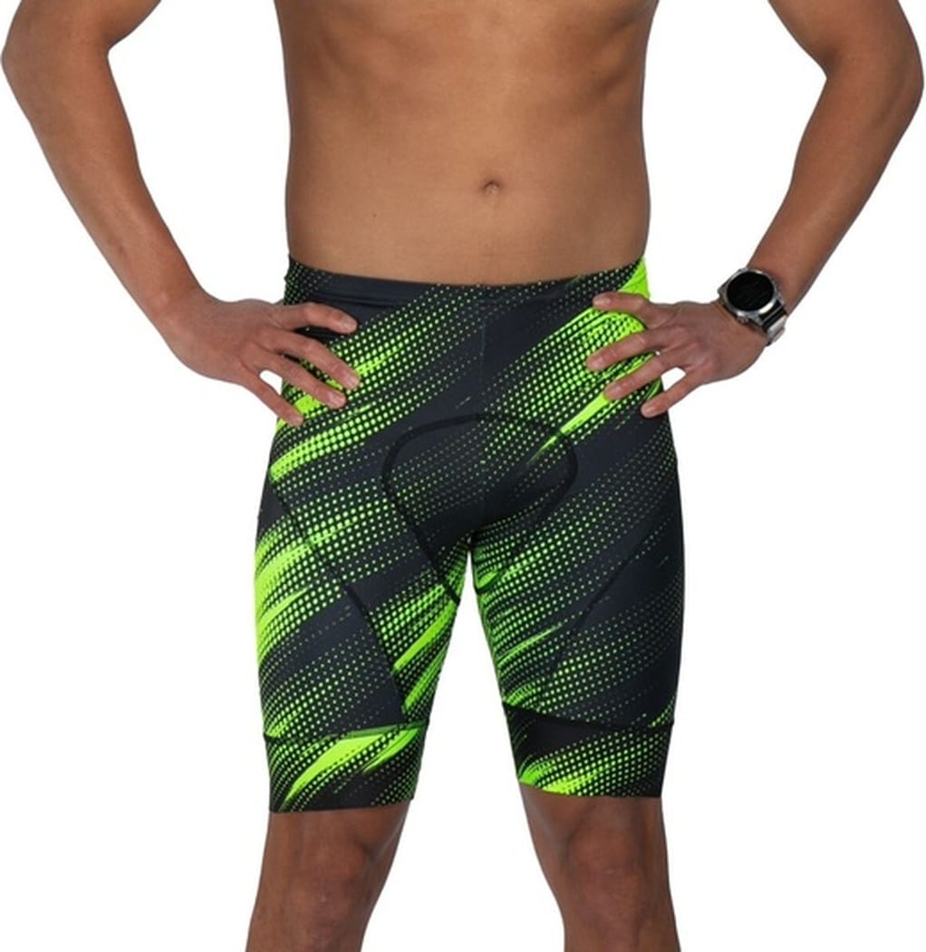 Men,Bike | Zoot Sports JAPAN