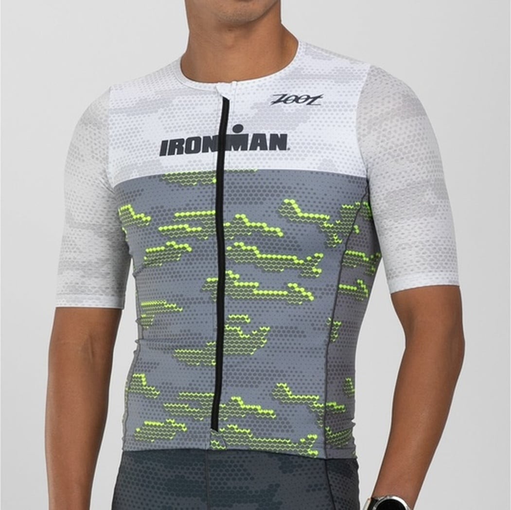 Men | Zoot Sports JAPAN