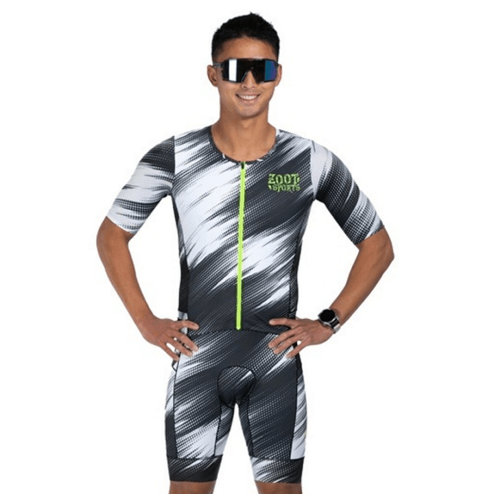 Men,Triathlon | Zoot Sports JAPAN