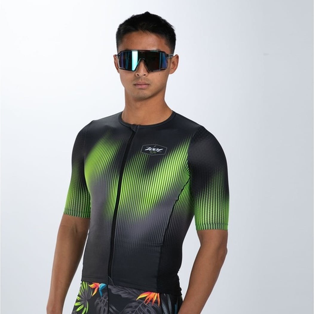 Men,Triathlon | Zoot Sports JAPAN