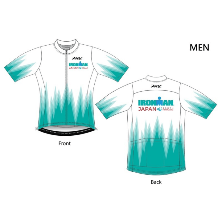 Pre-order Items | Zoot Sports JAPAN