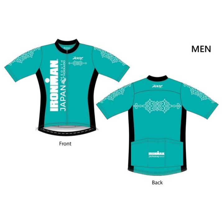 トライスーツ ＆ バイクジャージ セット Amazon.co.jp: トライアスロンスーツ 通気性 迅速な乾燥トライスーツ