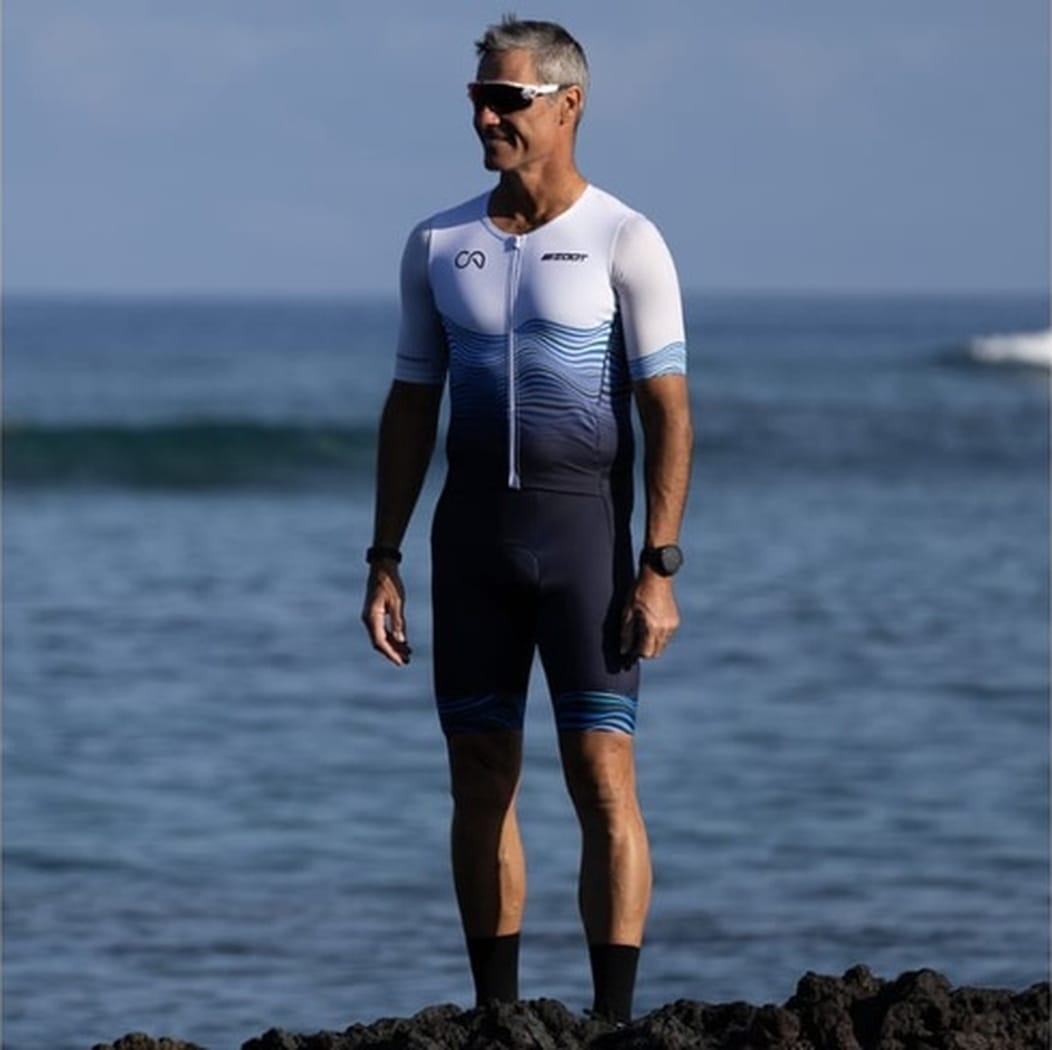 Men | Zoot Sports JAPAN