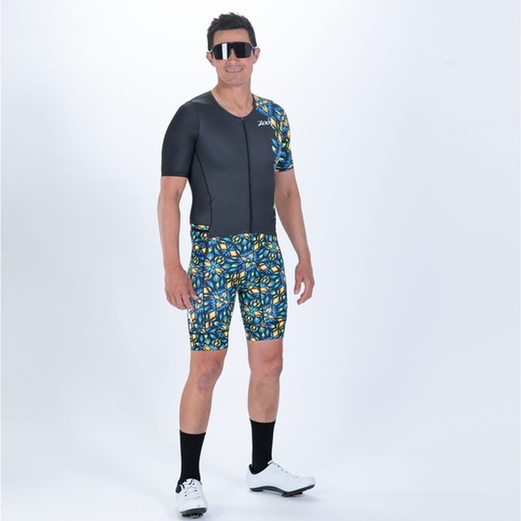 Men,Triathlon | Zoot Sports JAPAN