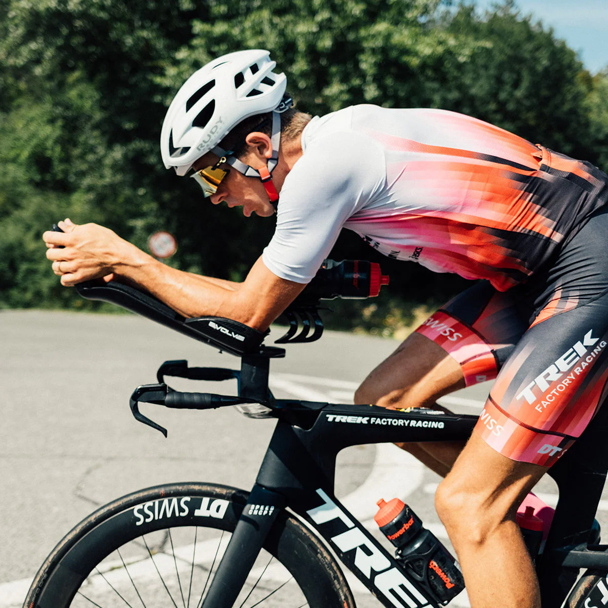 Men,Bike | Zoot Sports JAPAN