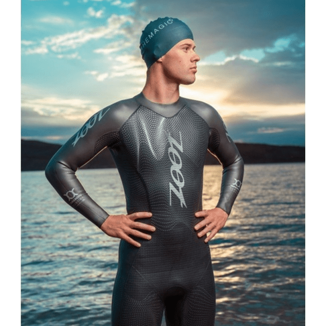 Wet Suit / Swim | Zoot Sports JAPAN