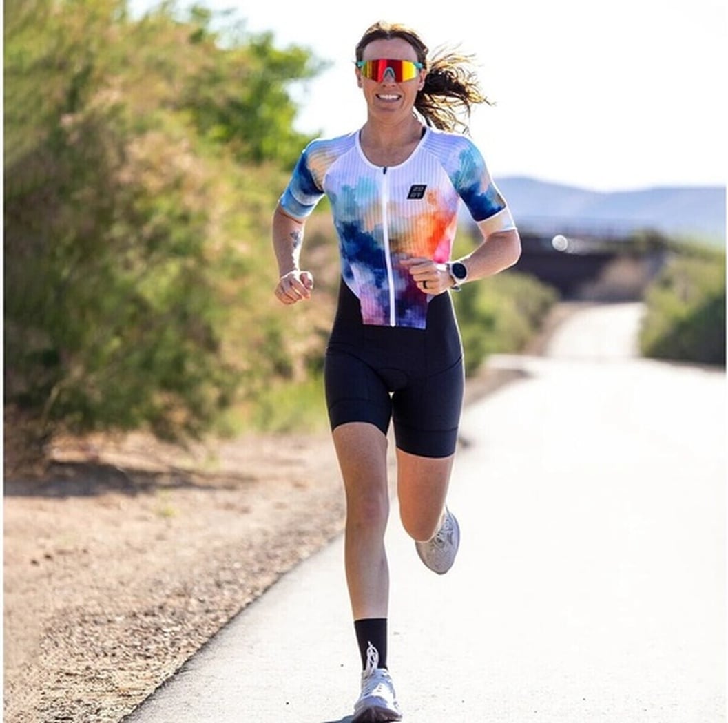 Women,Triathlon | Zoot Sports JAPAN