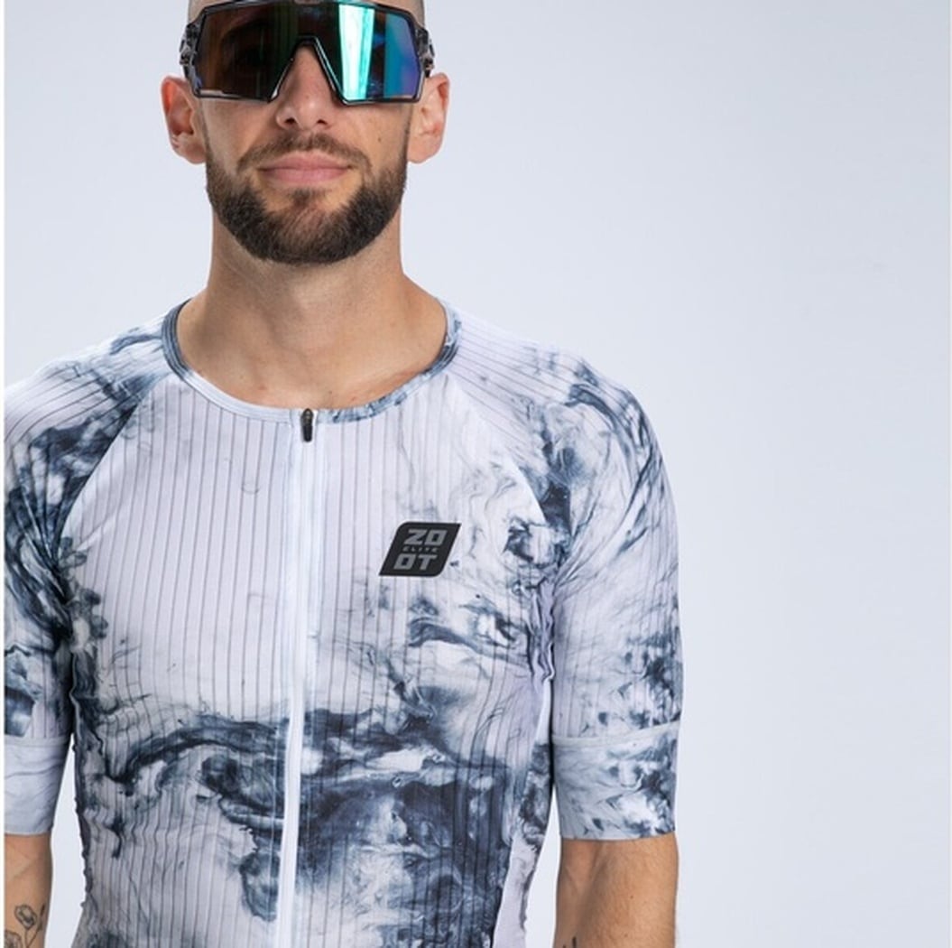 ZOOT Lサイズ　トライウェア 楽天市場】トライアスロンウェア zootの通販