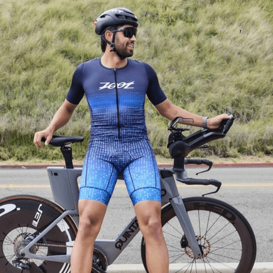 Men | Zoot Sports JAPAN