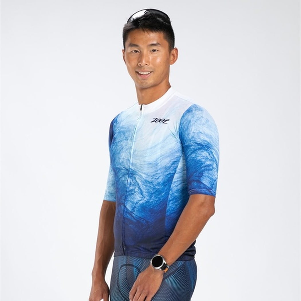 zoot サイクルジャージ上下セット Men,Bike | Zoot Sports JAPAN