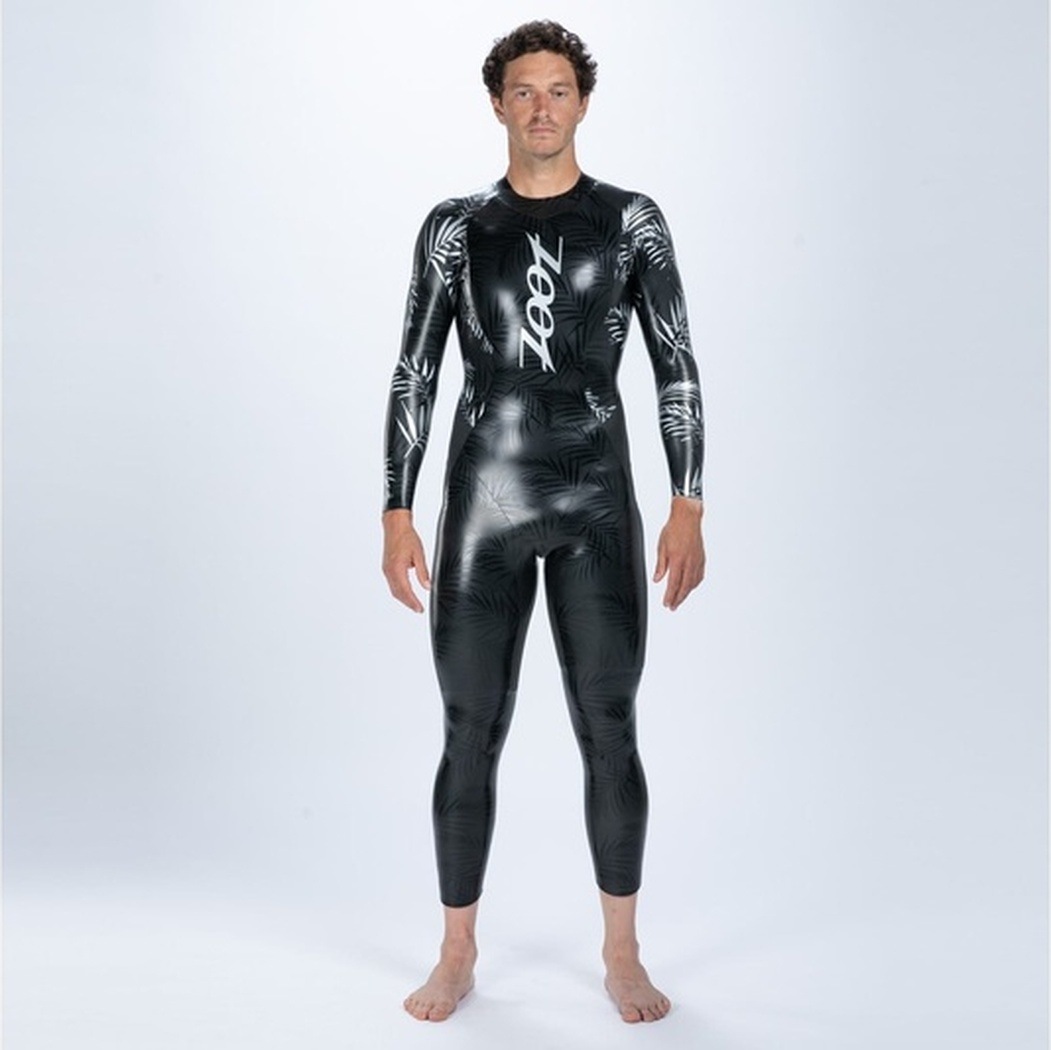 Zoot Sports JAPAN Zoot Sports JAPAN