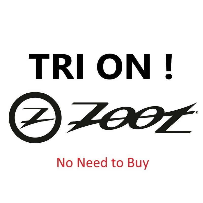 Zoot商品 【購入不要】 試着アイテムの貸し出し（送料のみ）