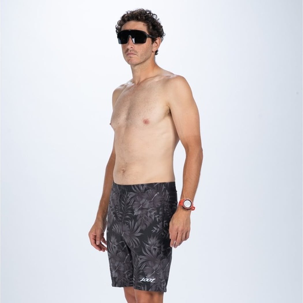 Men | Zoot Sports JAPAN