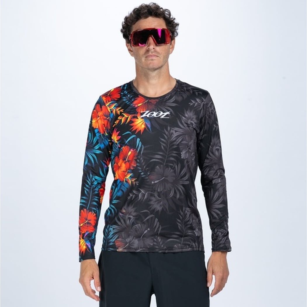 Men | Zoot Sports JAPAN