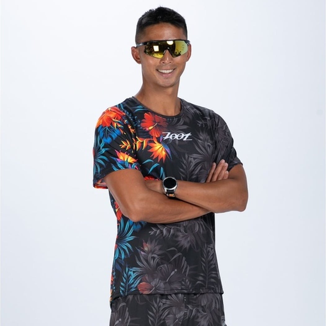 新品未使用　ズートトライウエア g0236617101.jpg