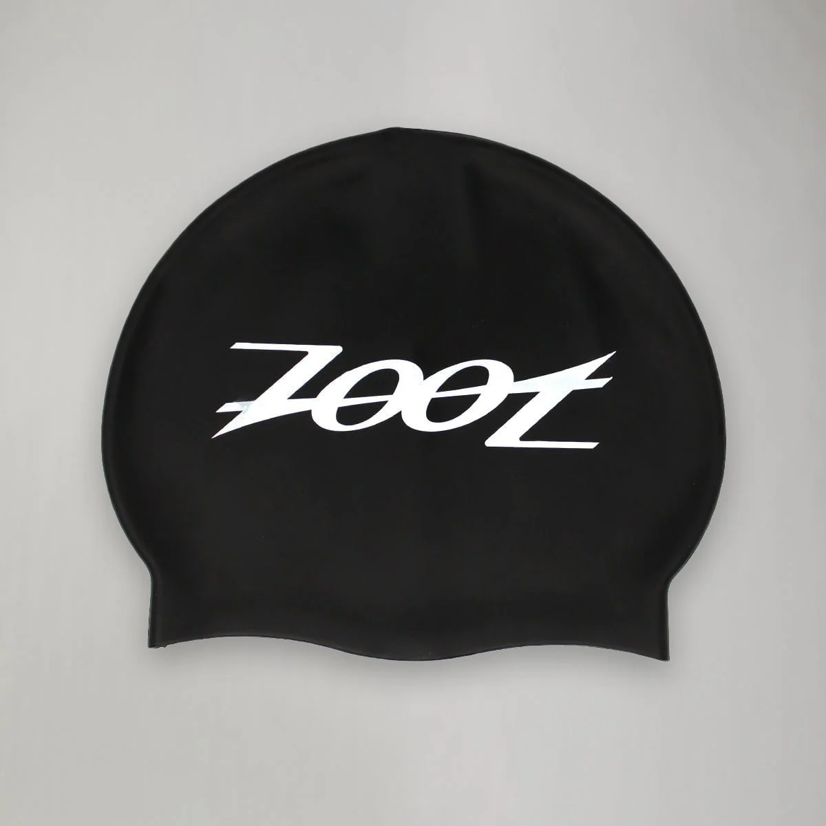 Accessories,Cap / Visor / Headband | Zoot Sports JAPAN