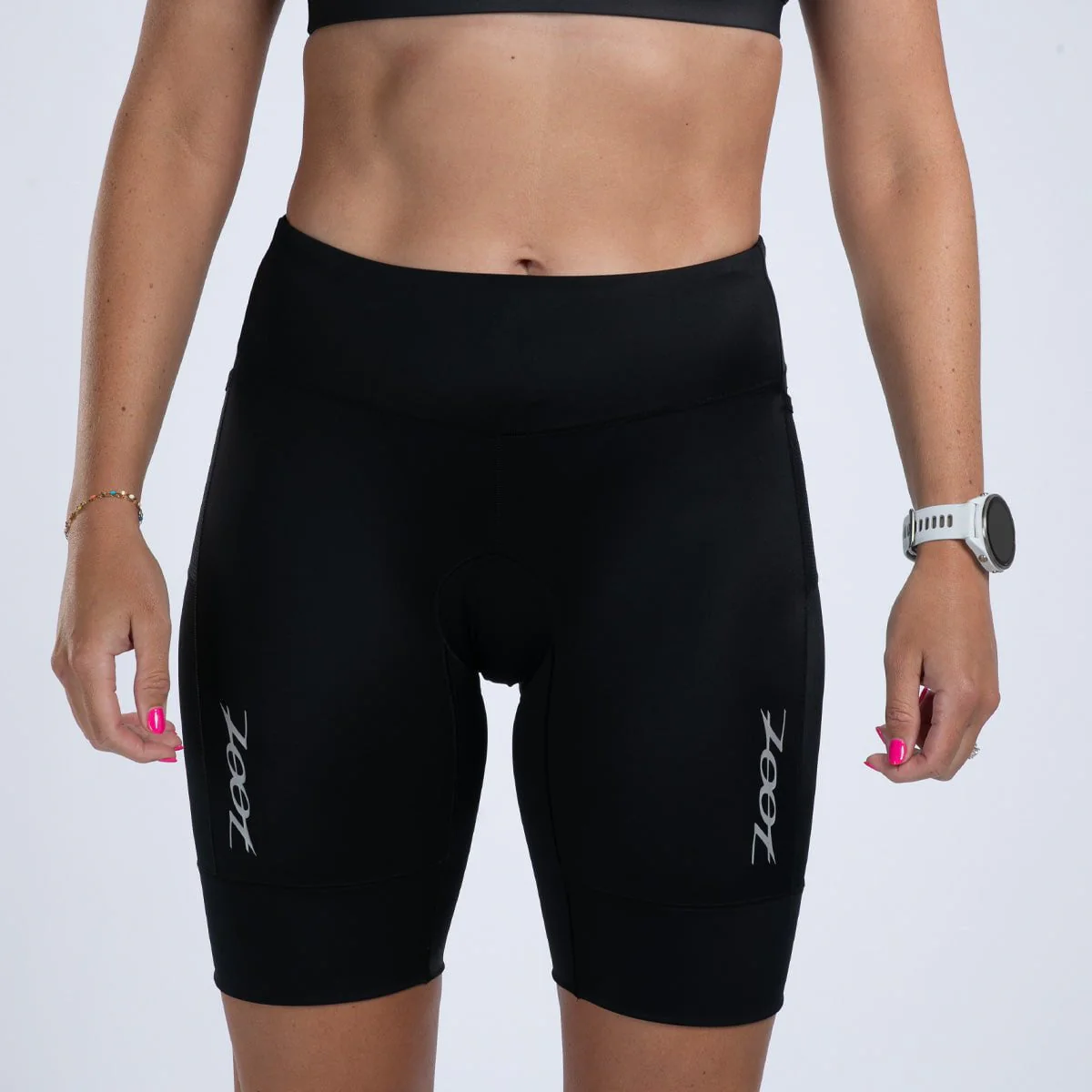 Women,Triathlon | Zoot Sports JAPAN