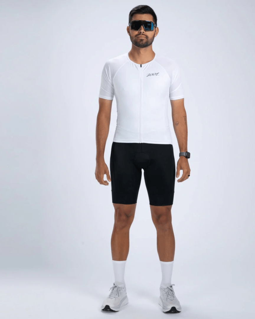 Men,Triathlon | Zoot Sports JAPAN