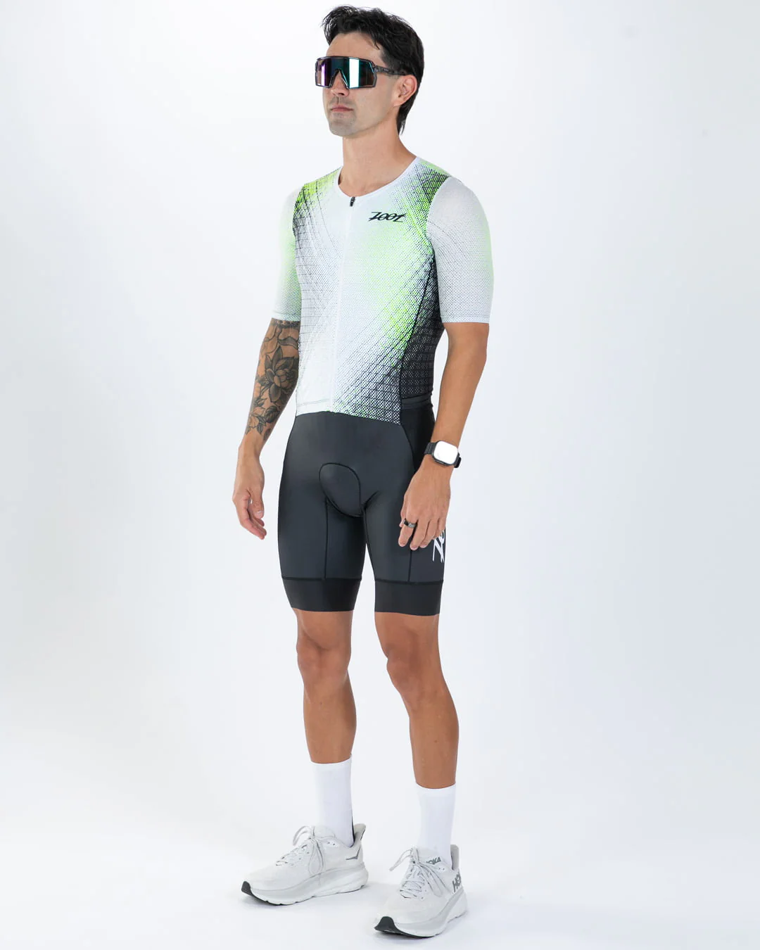Zoot Sports JAPAN |