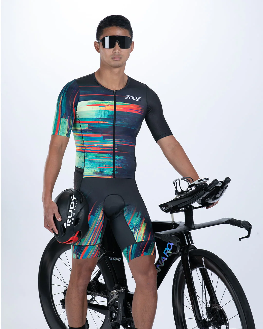Zoot Sports JAPAN |