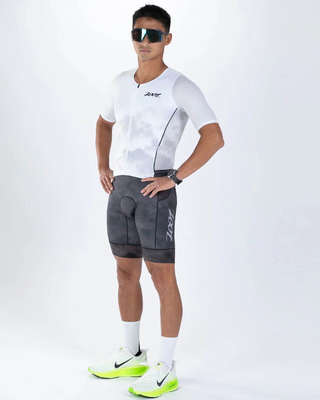 Zoot Sports JAPAN |