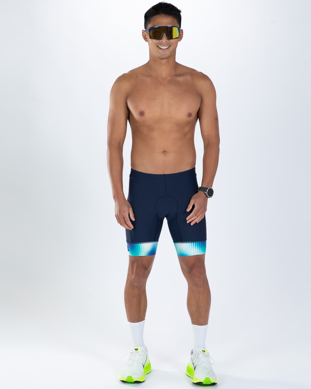 すべての商品 | Zoot Sports JAPAN