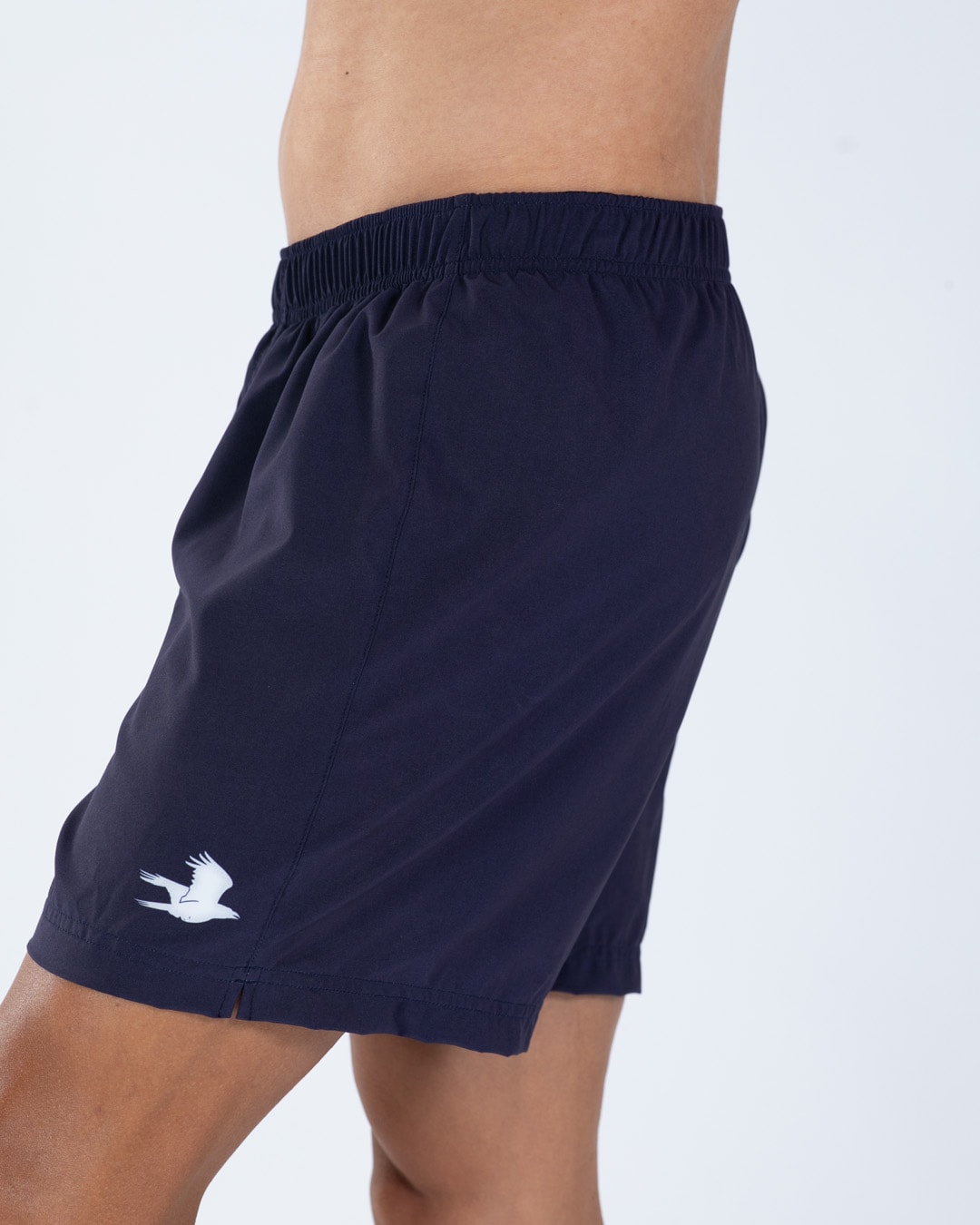 Men,RUN series | Zoot Sports JAPAN