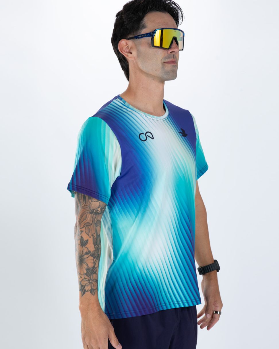 Men,RUN series | Zoot Sports JAPAN