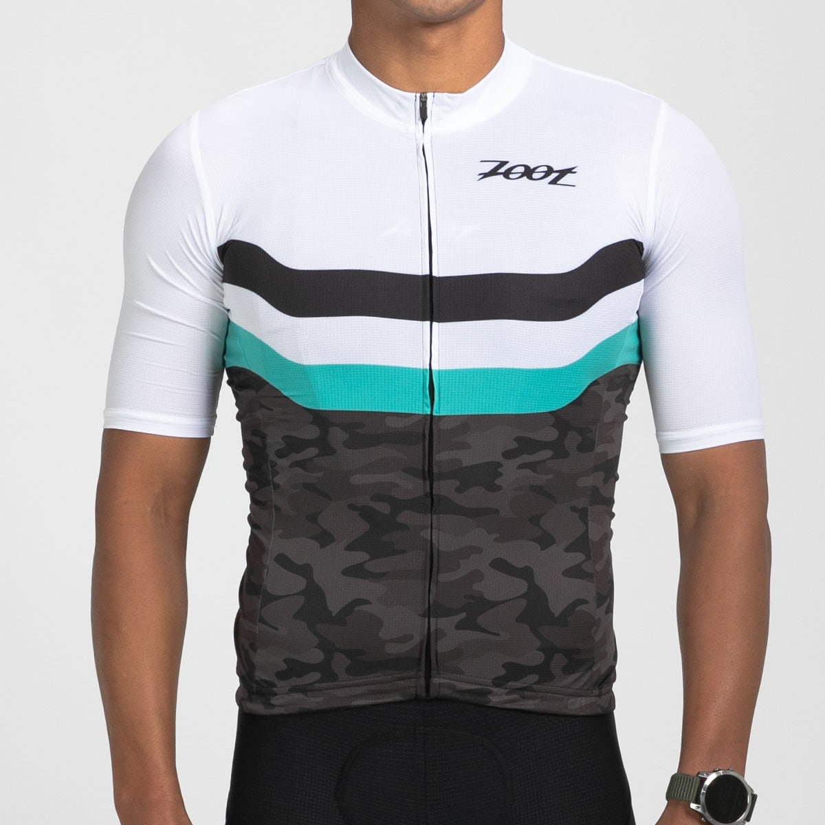 SALE(セール価格は要ログイン) | Zoot Sports JAPAN
