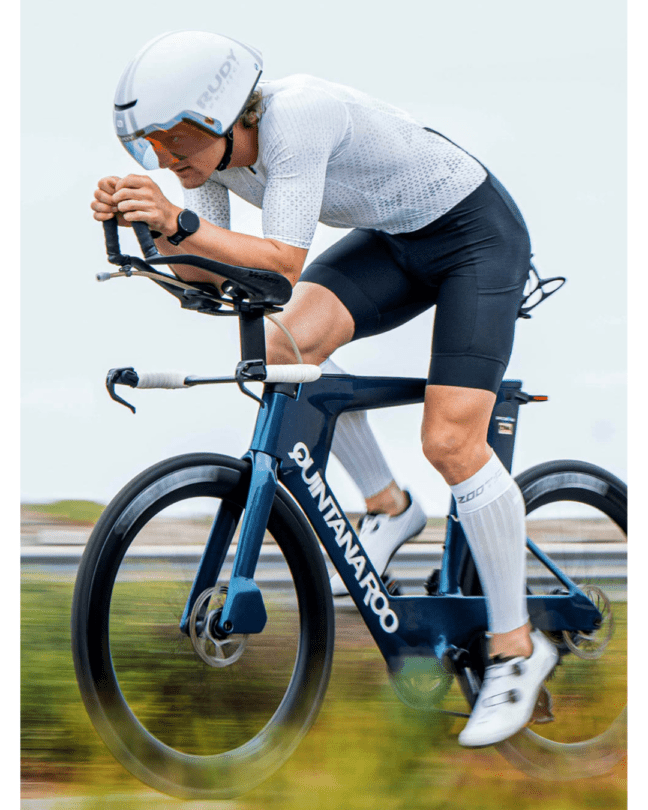 Men | Zoot Sports JAPAN