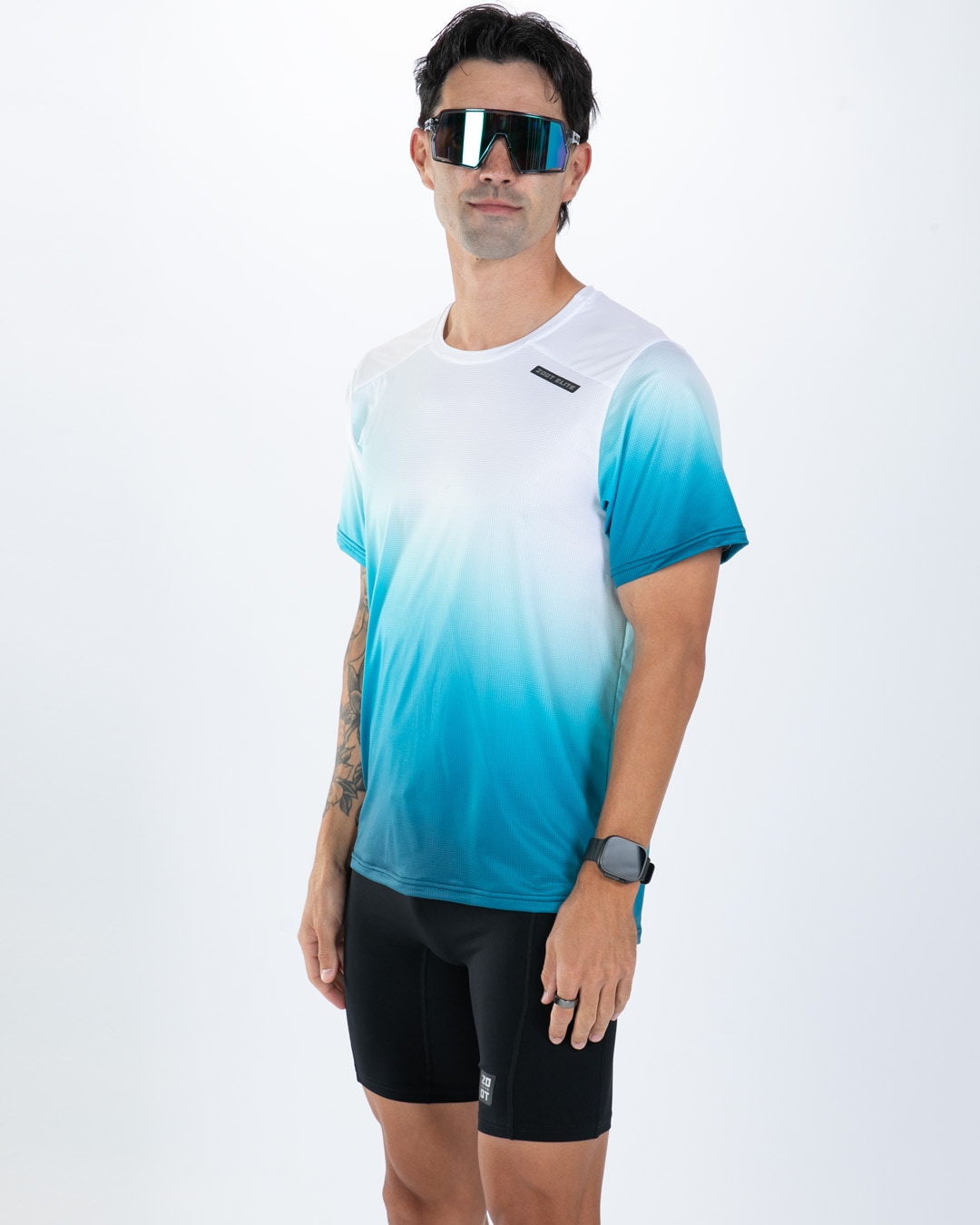 Men,RUN series | Zoot Sports JAPAN