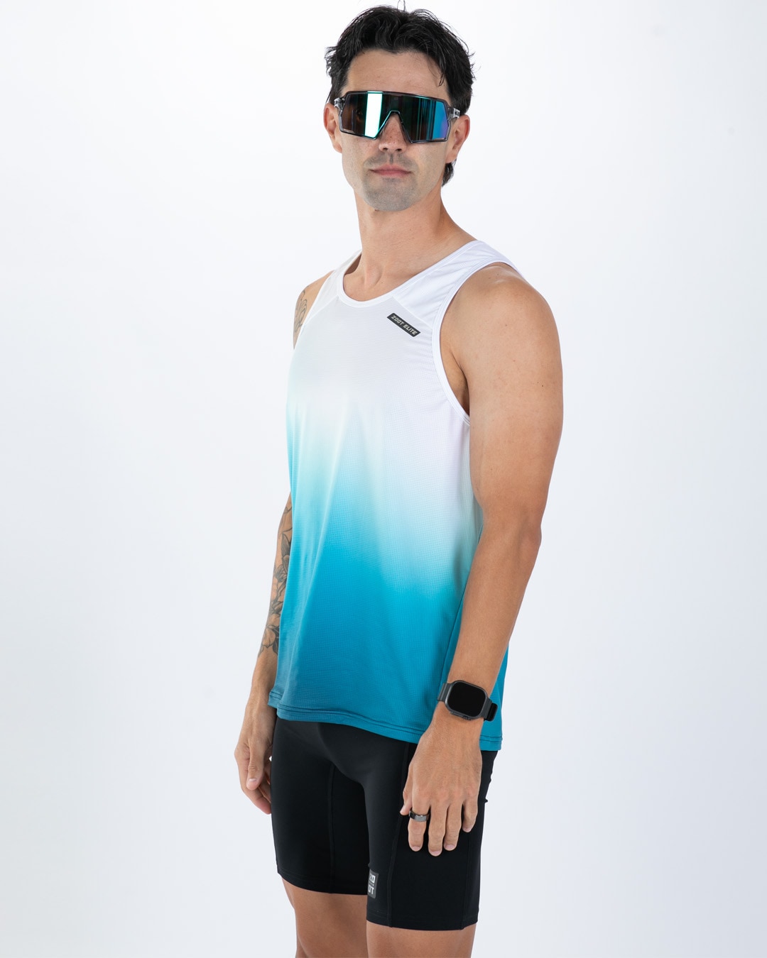 Men,RUN series | Zoot Sports JAPAN