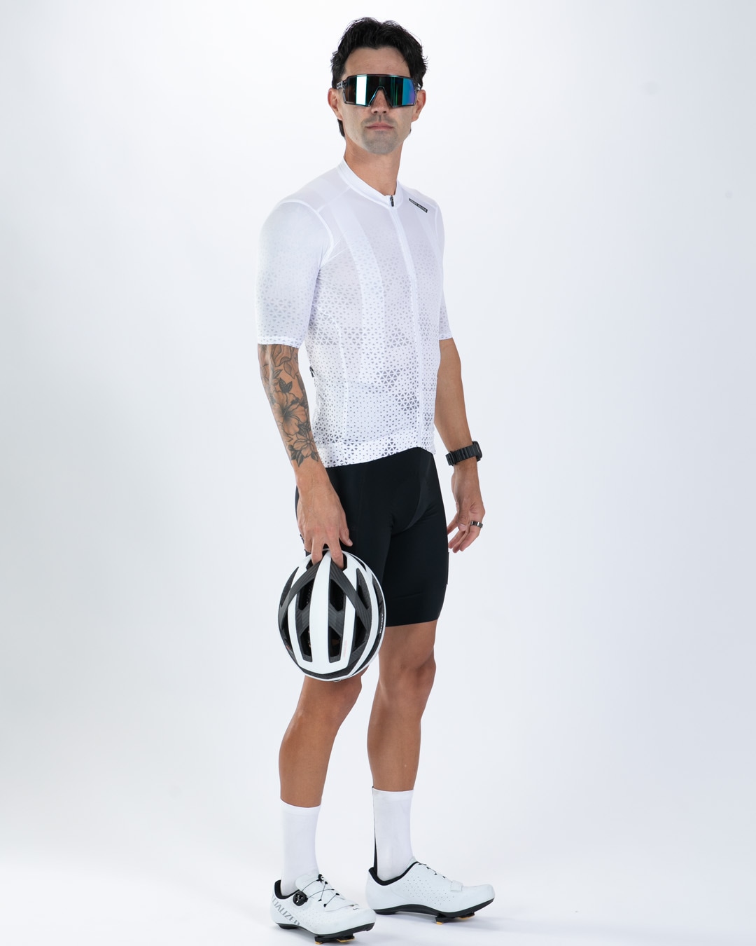 Men,Bike | Zoot Sports JAPAN