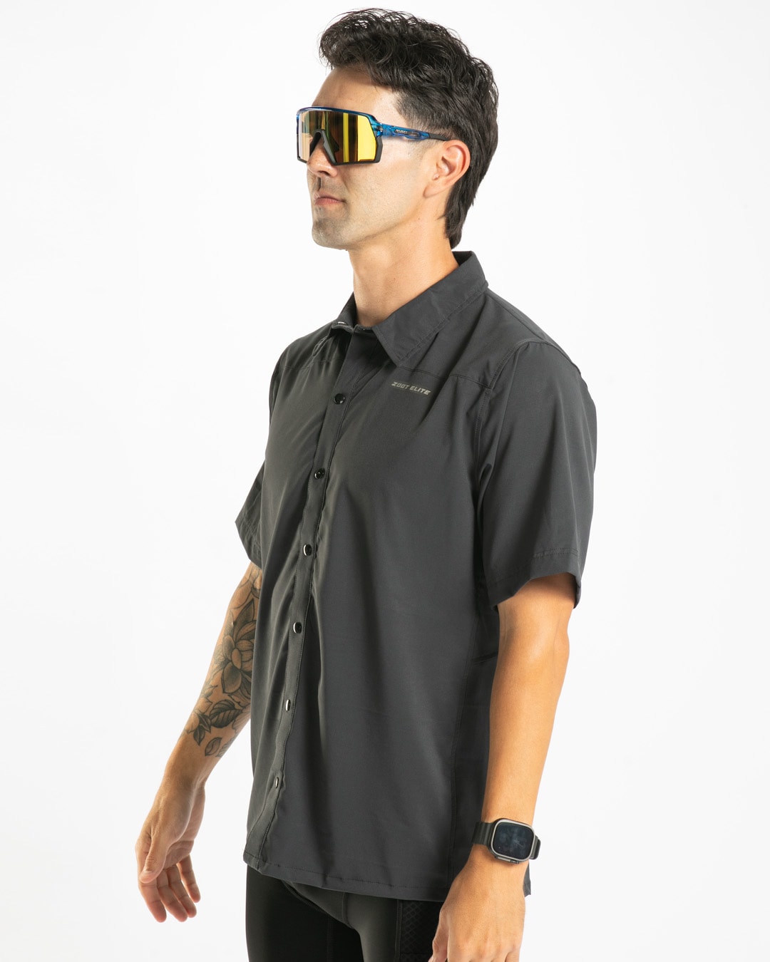 Accessories | Zoot Sports JAPAN