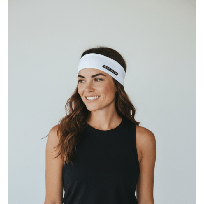 Accessories,Cap / Visor / Headband | Zoot Sports JAPAN